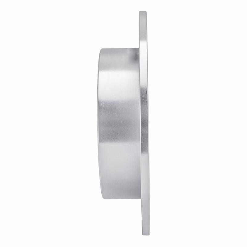 R1 Concepts EDZ-76069L