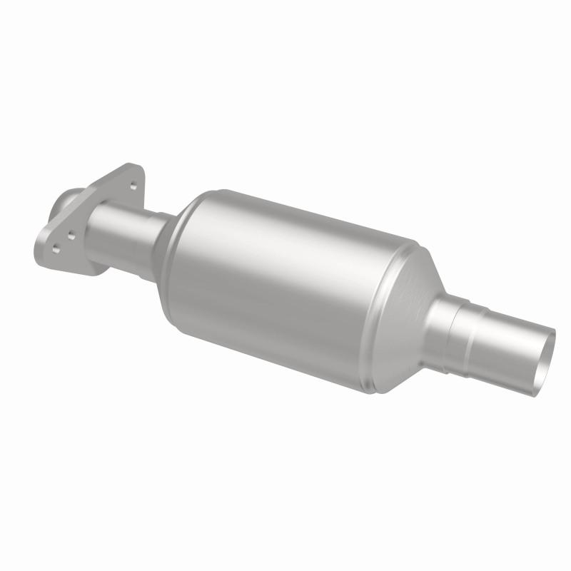 Magnaflow 3391496