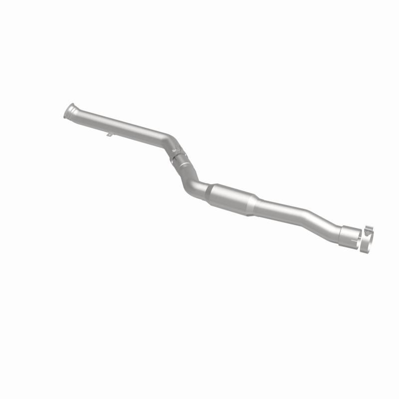 Magnaflow 280510