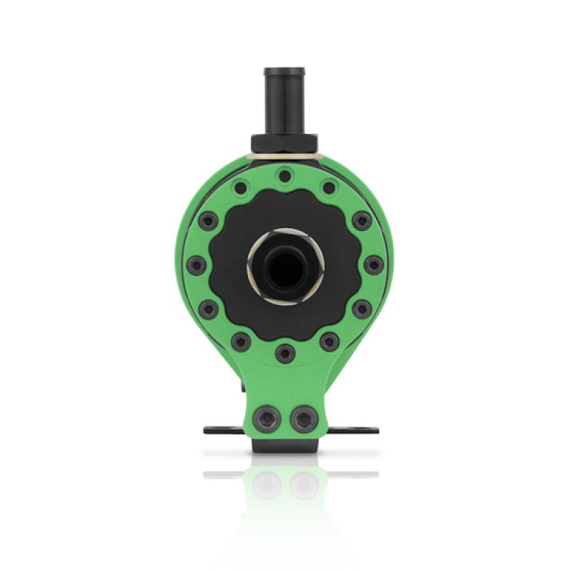 Mishimoto MMBCC-UNI-GN