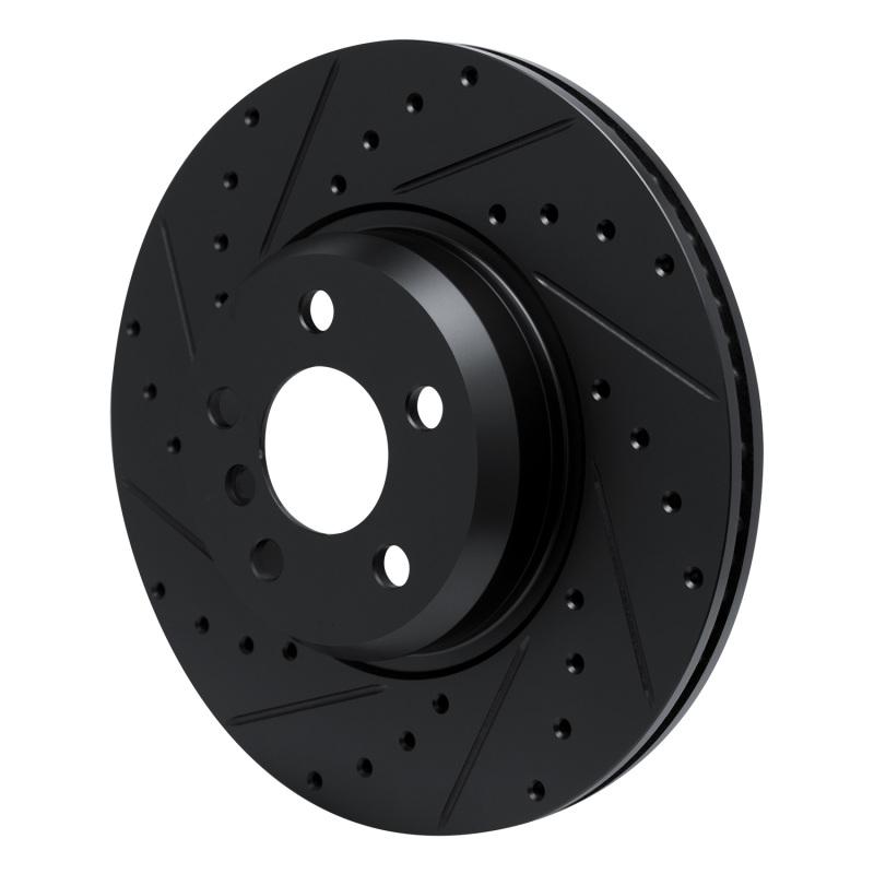 R1 Concepts ECB-31171L