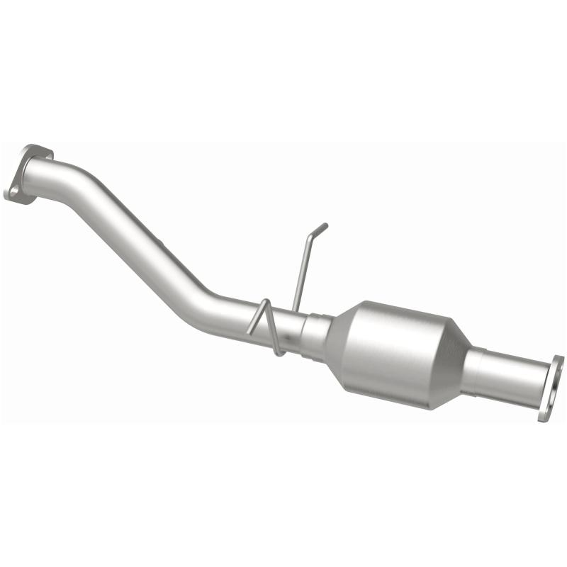 Magnaflow 23301
