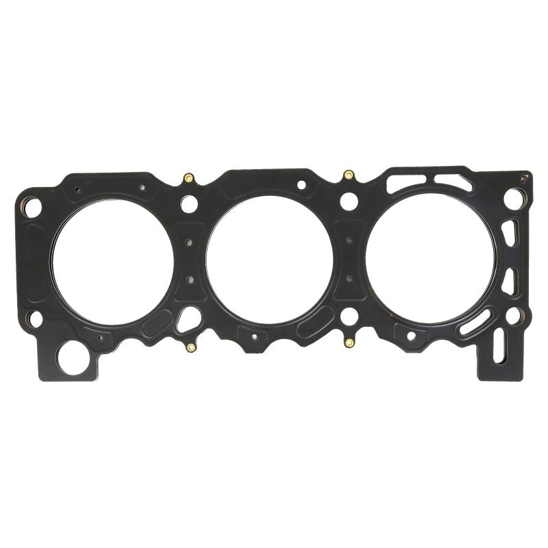Cometic Gasket C15679-050