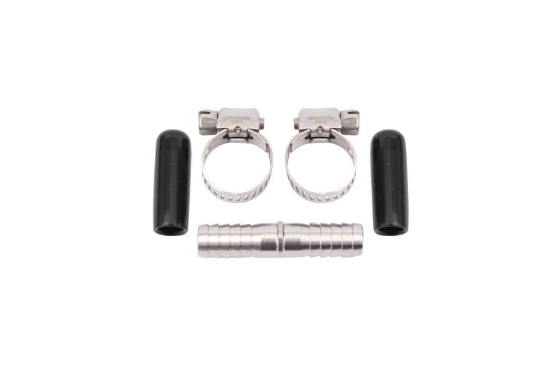 BMR Suspension TB001