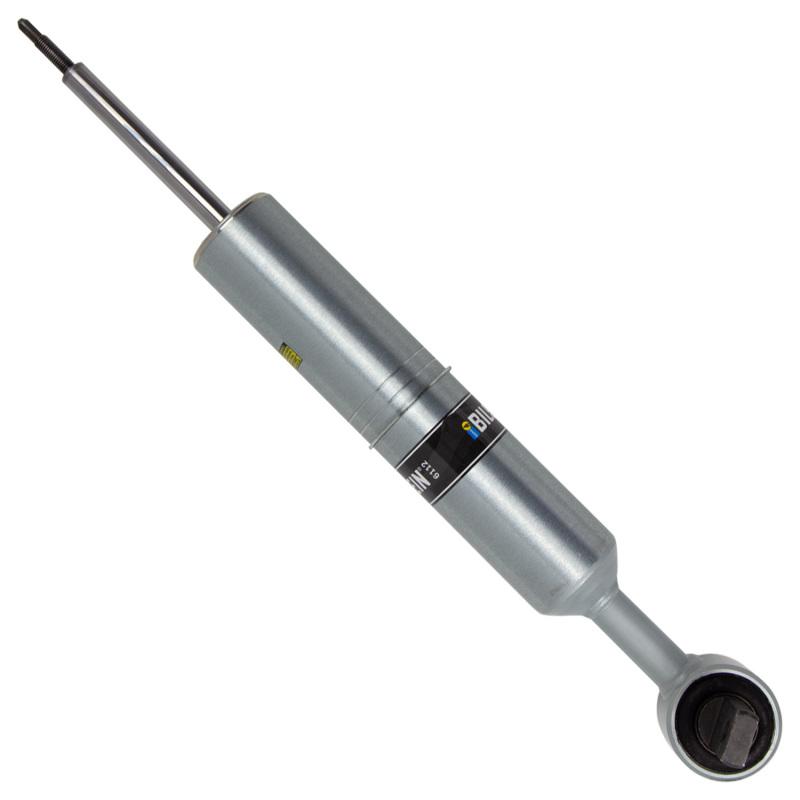 Bilstein 47-309524