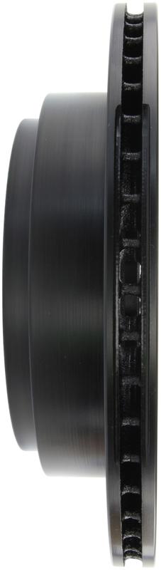 Stoptech 126.46063SL