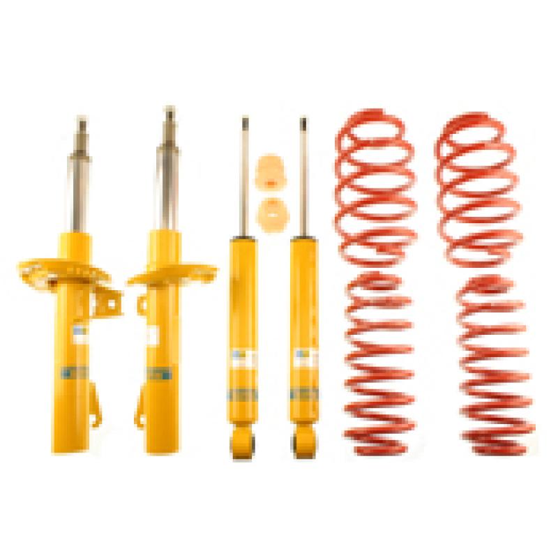 Bilstein 46-188069