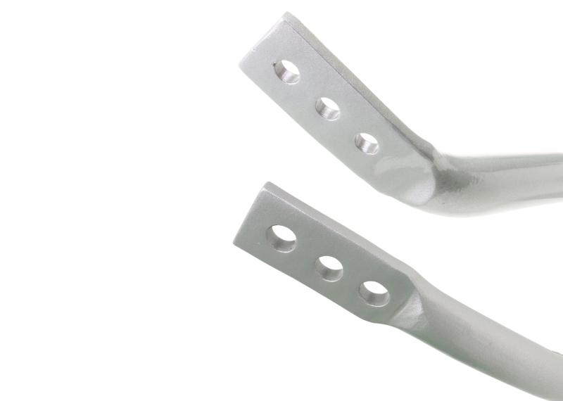 Whiteline GS1-VWN003