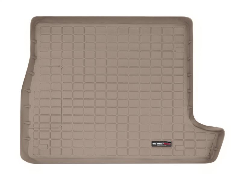 WeatherTech 41011