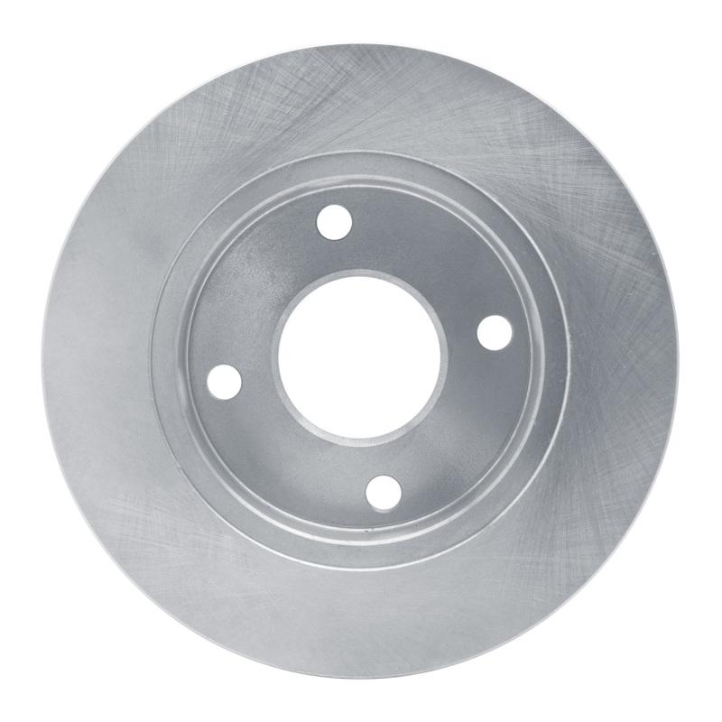 R1 Concepts ERE-92004