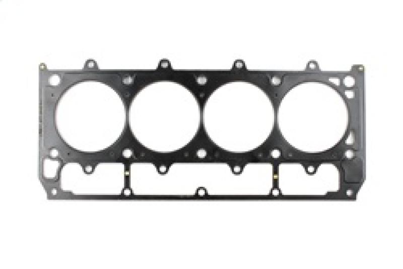 Cometic Gasket C5702-040