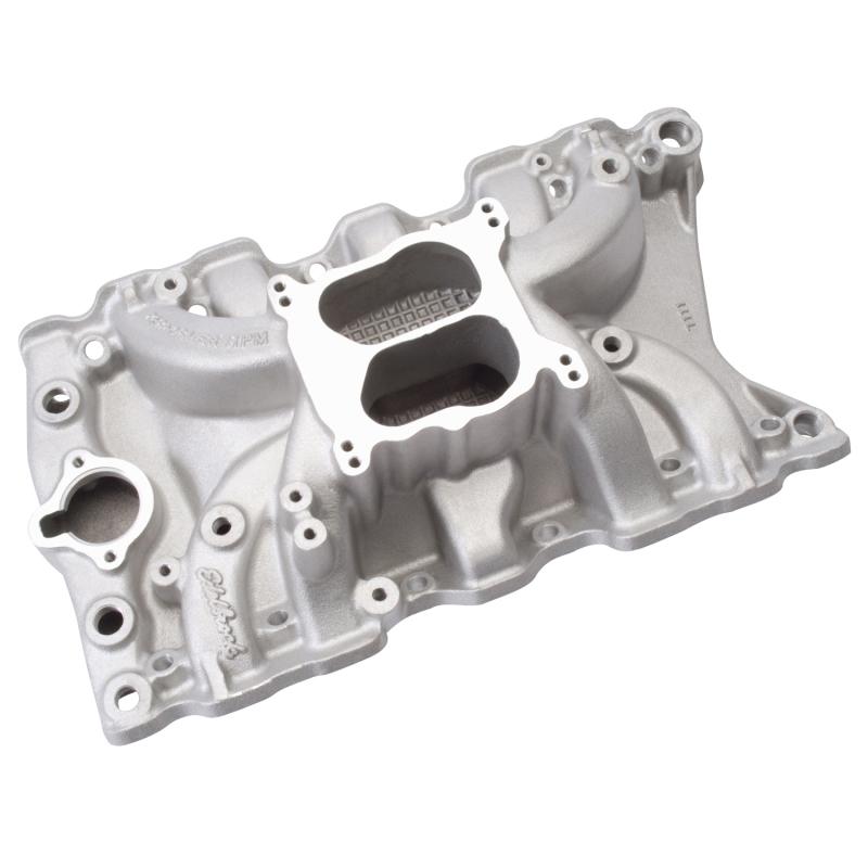 Edelbrock 7111