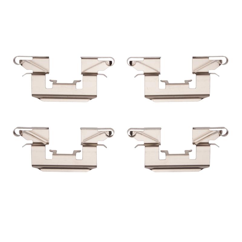 R1 Concepts HK1-54027