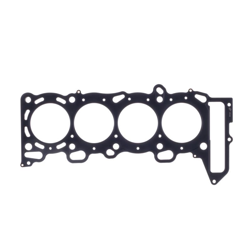 Cometic Gasket C4543-060