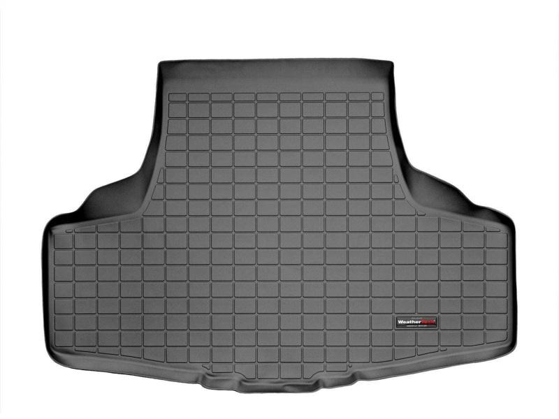 WeatherTech 40459