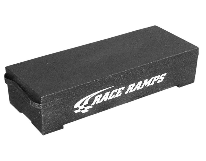 Race Ramps RR-TR-SP-30