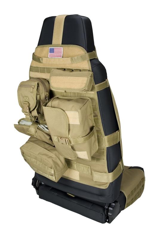 Rugged Ridge 13236.04