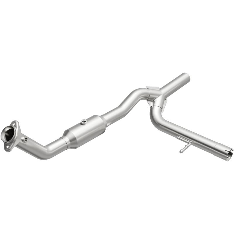 Magnaflow 5451410