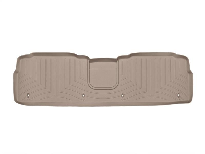 WeatherTech 450393