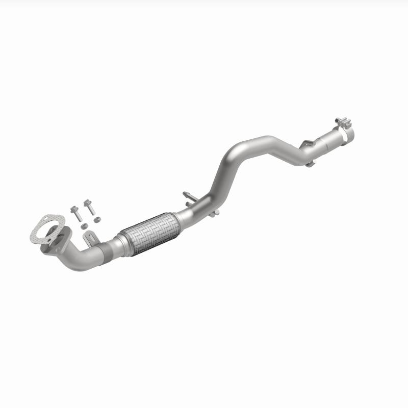 Magnaflow 107-0280