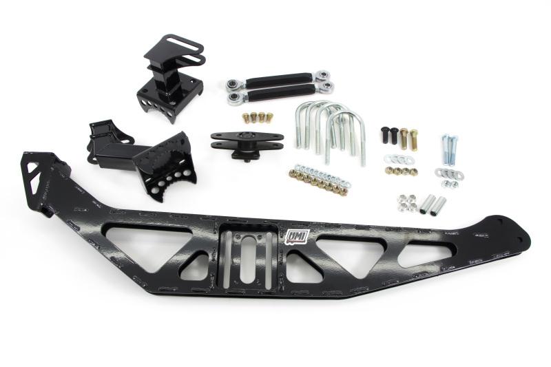 UMI Performance 2080-300-B