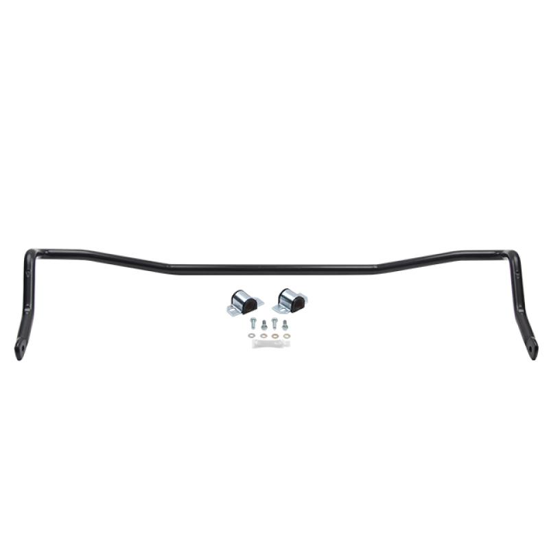 ST Suspensions 51170