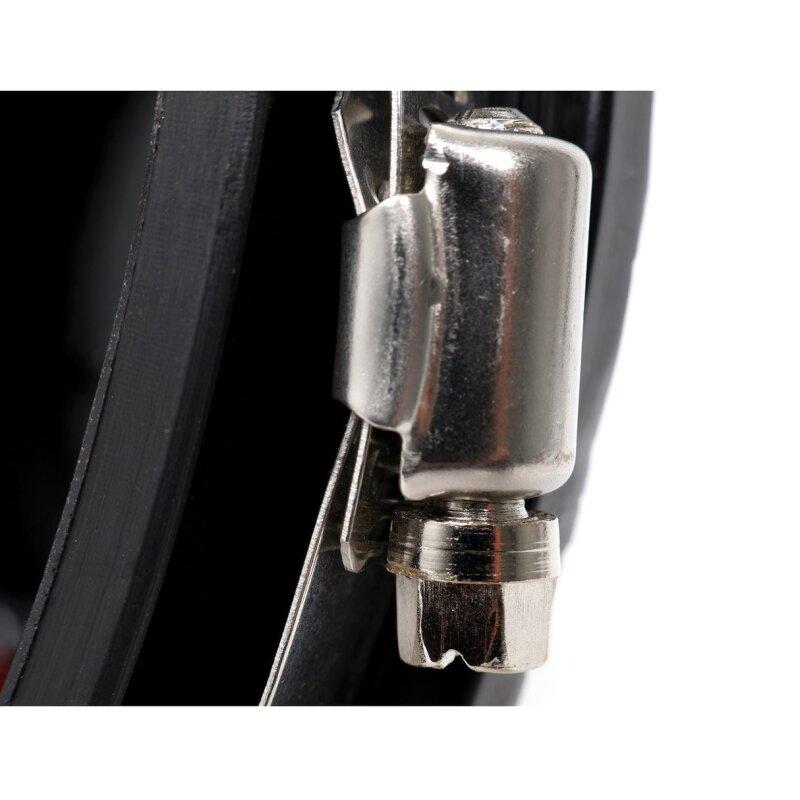 BLOX Racing BXIM-00321