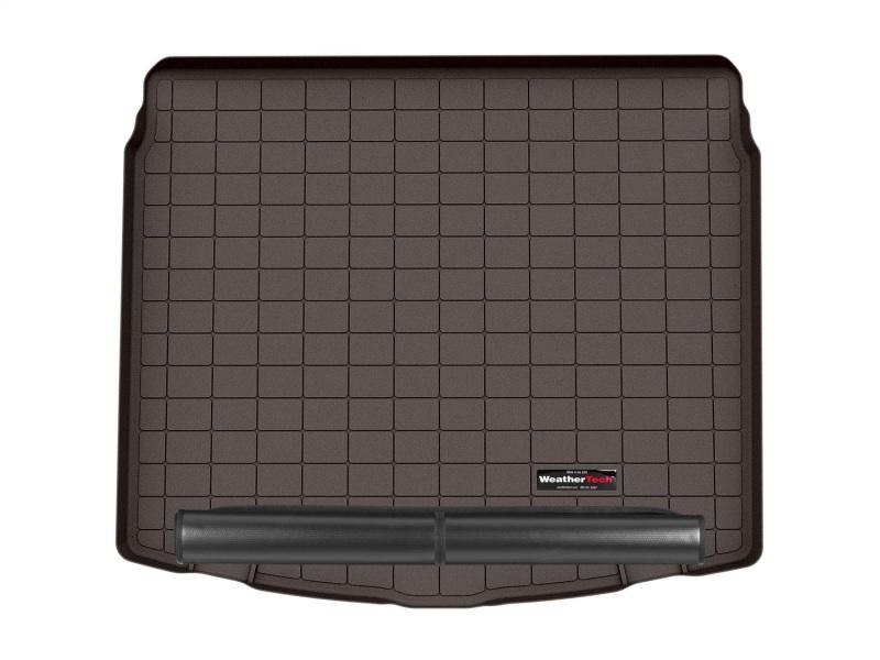 WeatherTech 431496SK
