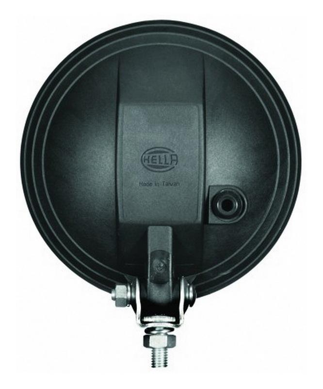 Hella 005750952