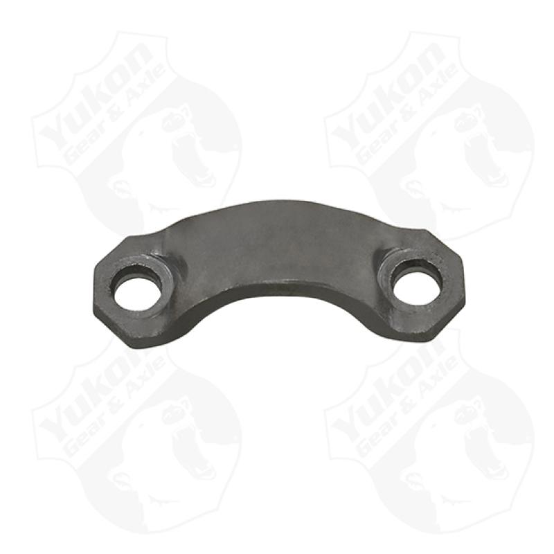 Yukon Gear & Axle YY GM14018211