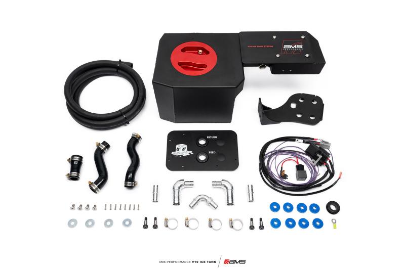 AMS ALP.22.02.0001-1