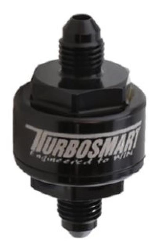 Turbosmart TS-0804-1001
