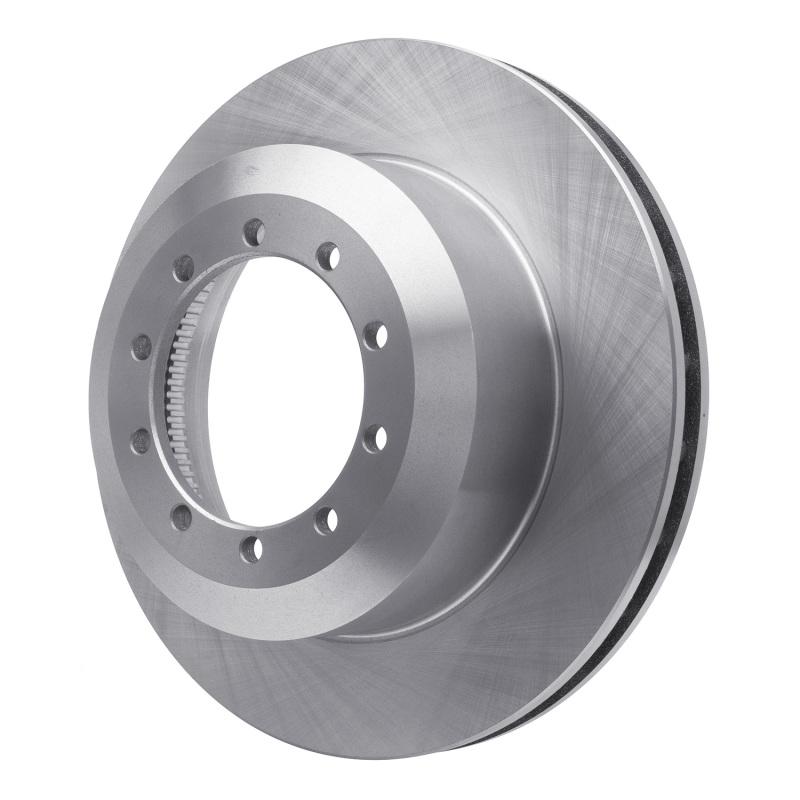 R1 Concepts ERE-54180