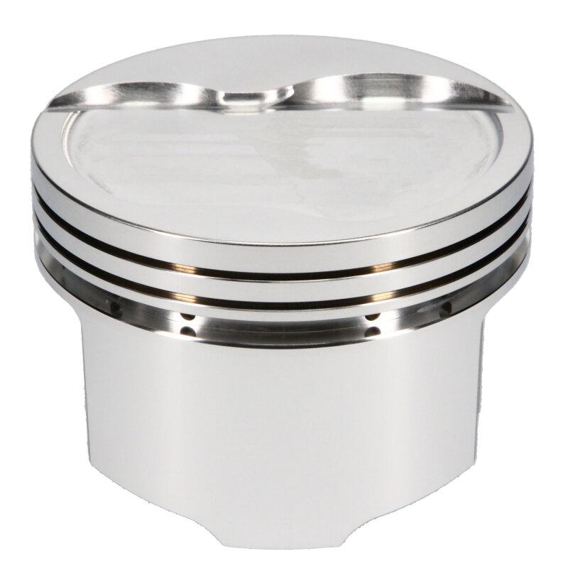 JE Pistons 138726