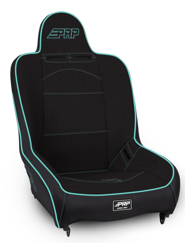 PRP Seats A100110-50-238