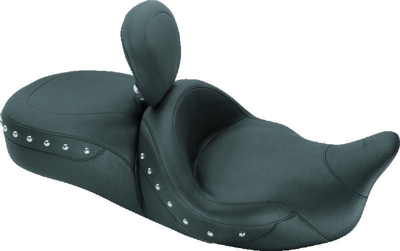 Mustang Motorcycle 79644