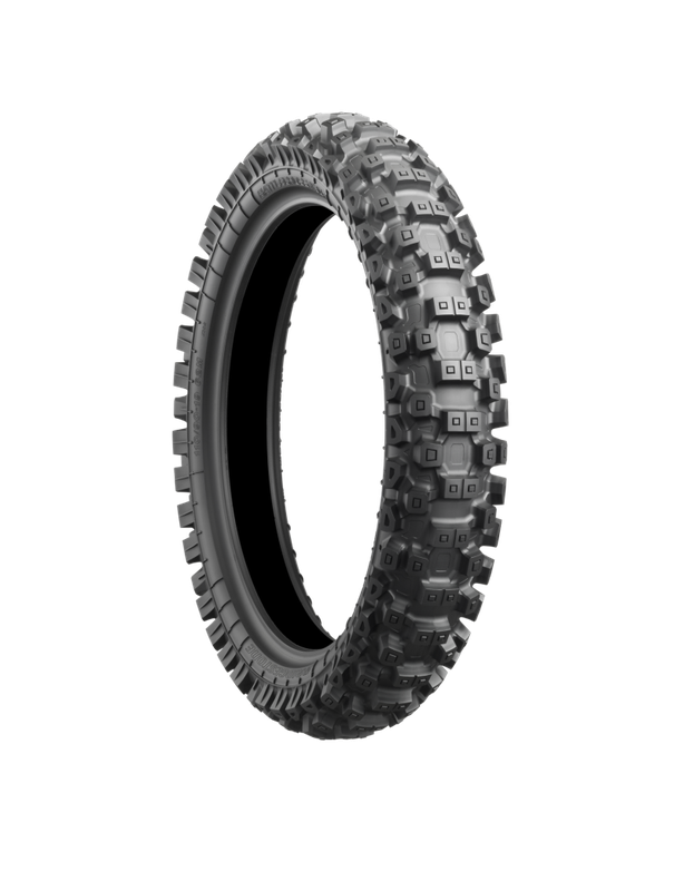 Bridgestone 3102