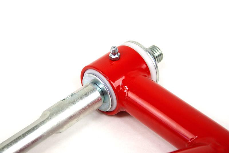 UMI Performance 303133-1-R