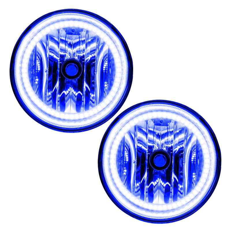 ORACLE Lighting 7097-002