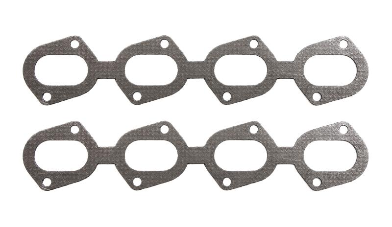 Cometic Gasket C15566HT
