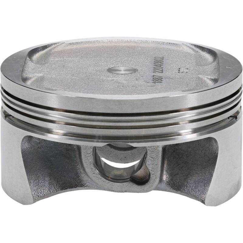 Vertex Pistons 24567