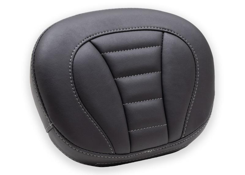 Mustang Motorcycle 79015GM