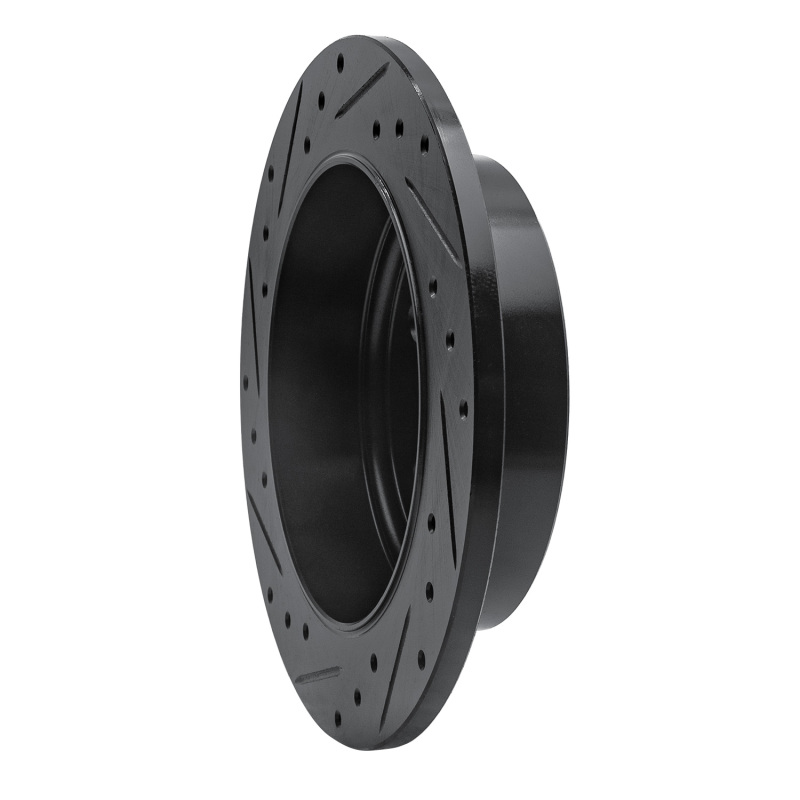 R1 Concepts ECB-42028R