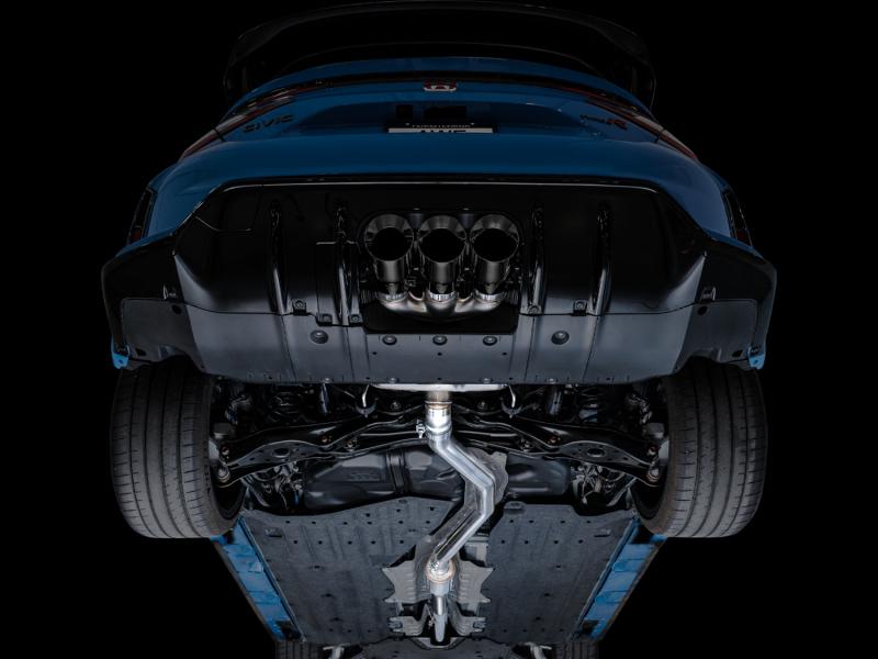 AWE Tuning 3015-53287