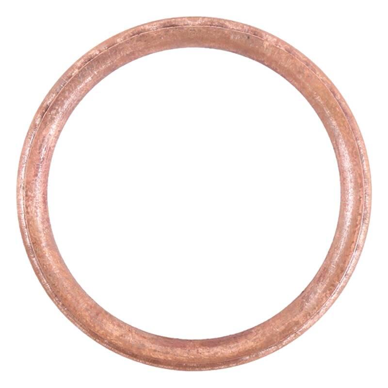 Vertex Pistons 823171