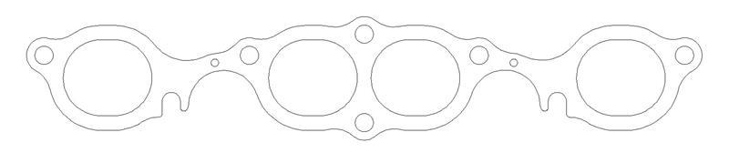 Cometic Gasket C5836-030