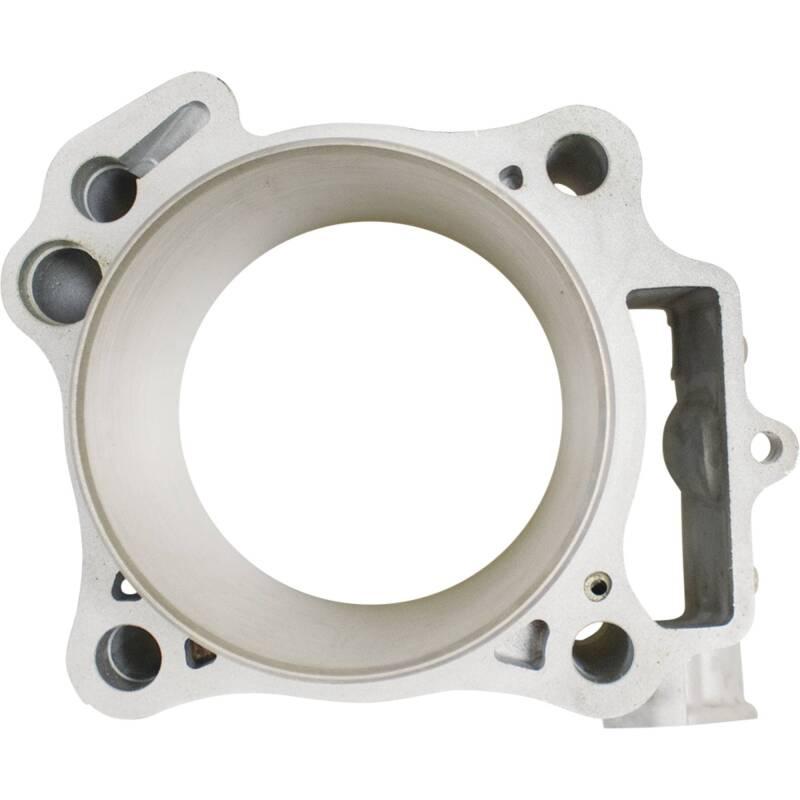 Cylinder Works 11003-1