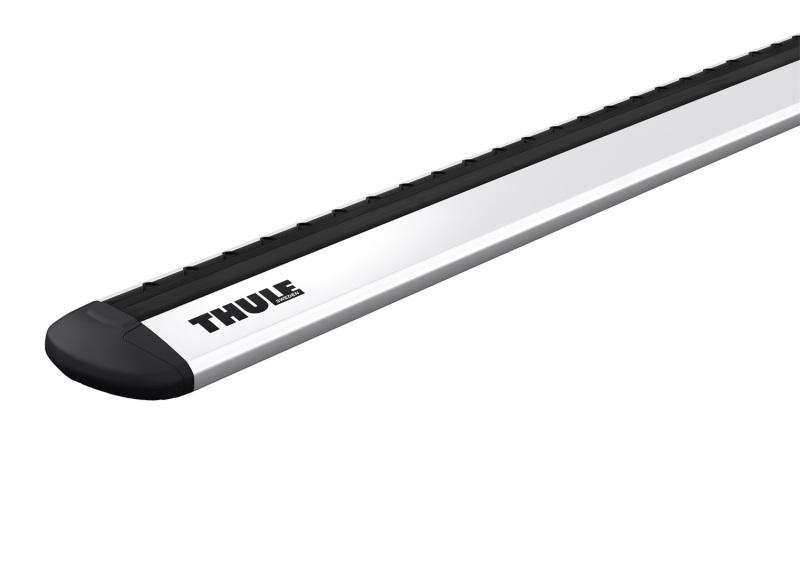 Thule 711100