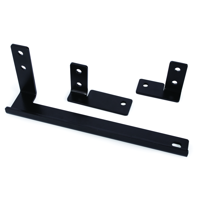 Mishimoto MMOC-MIA-16BK