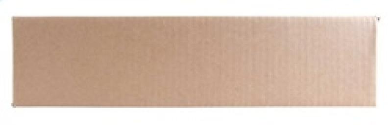 K&N Engineering E-3804